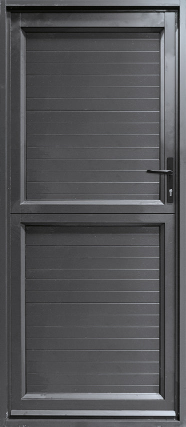 Kayo Boarded Stable Door OO 900 X 2100