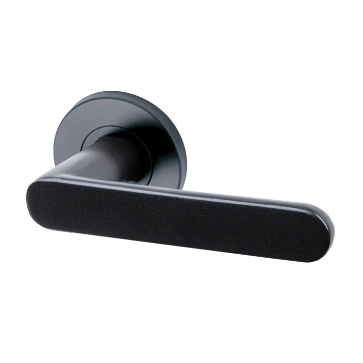 Falon Black