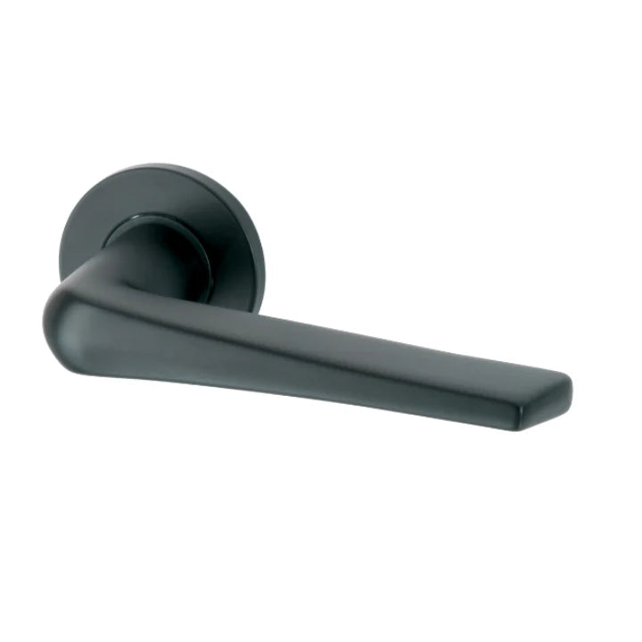 Krone Black