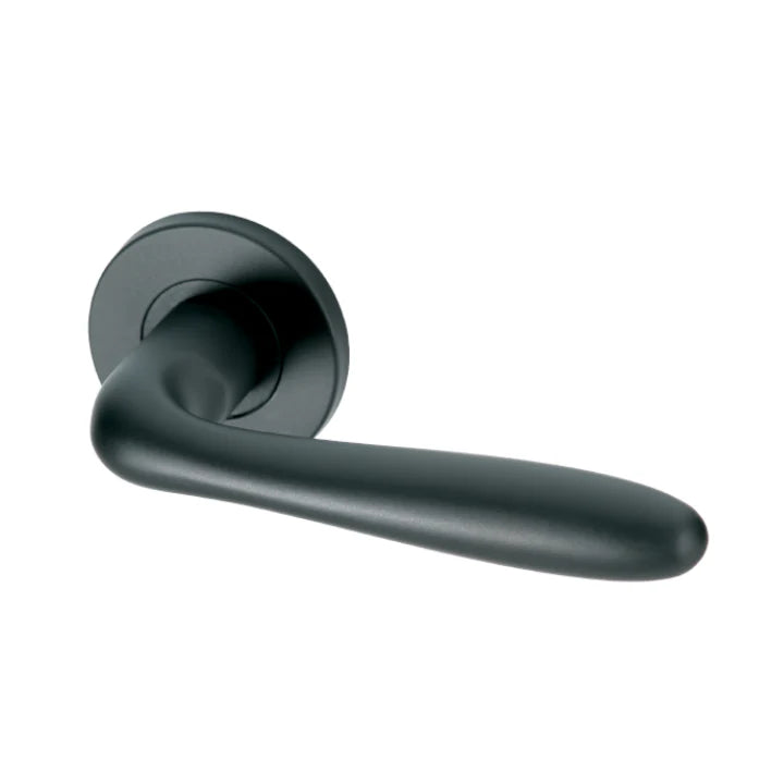 Lamu Black