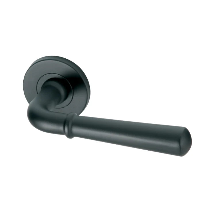 Narvick Black