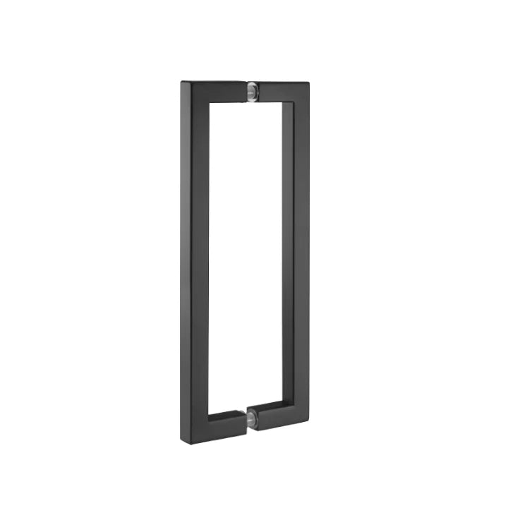 QS2622BL Square D Handle