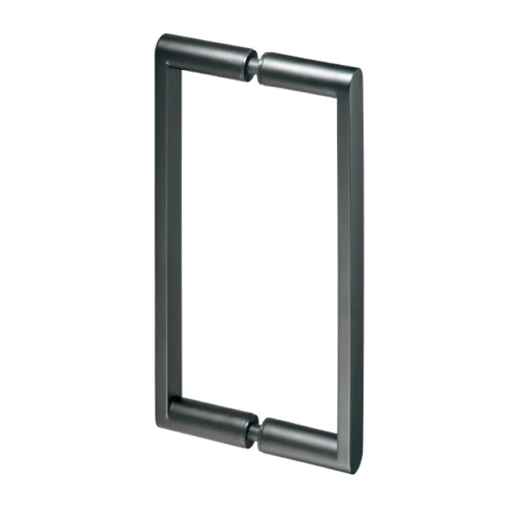 QS2604BL Falon Handle