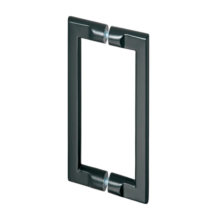 QS2627BL Handle