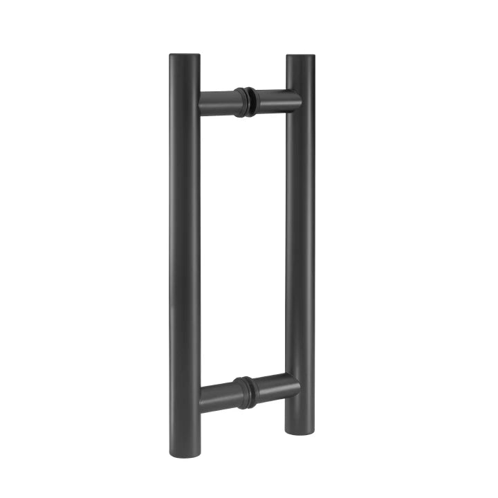 QS2507 BTB T Handles