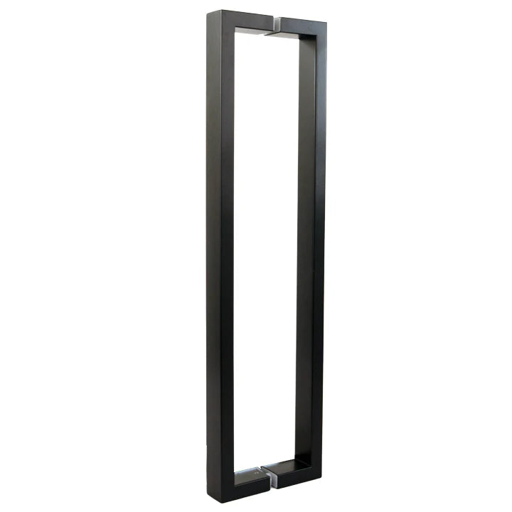 QS2620BL Oblong Handles