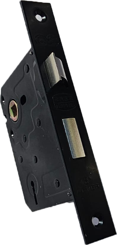 QS5757BL