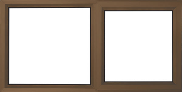 PT126RH 1200W X 600H