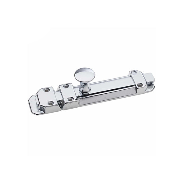 Door Bolt 100mm