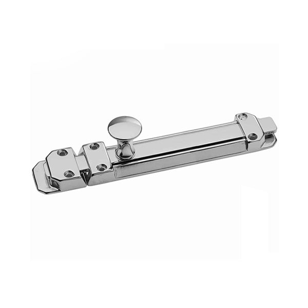 Door Bolt 150mm