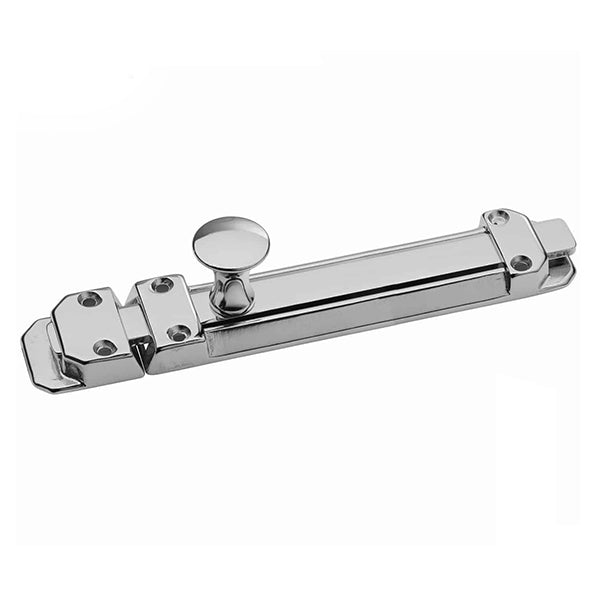 Door Bolt 200mm