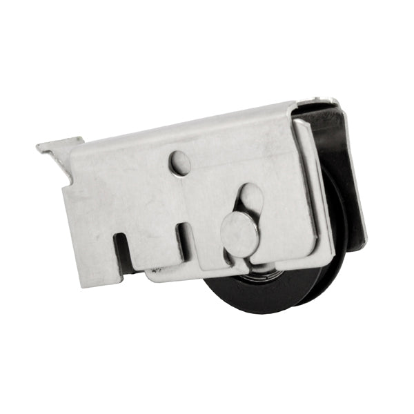 Patio Door Roller - Single