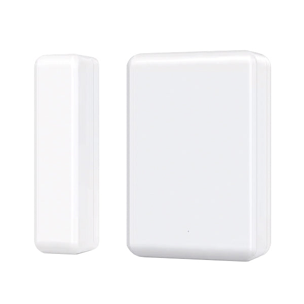 Smart DS2 Door Sensor