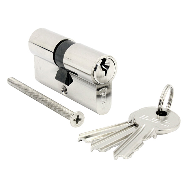 Prestige Euro Cylinder