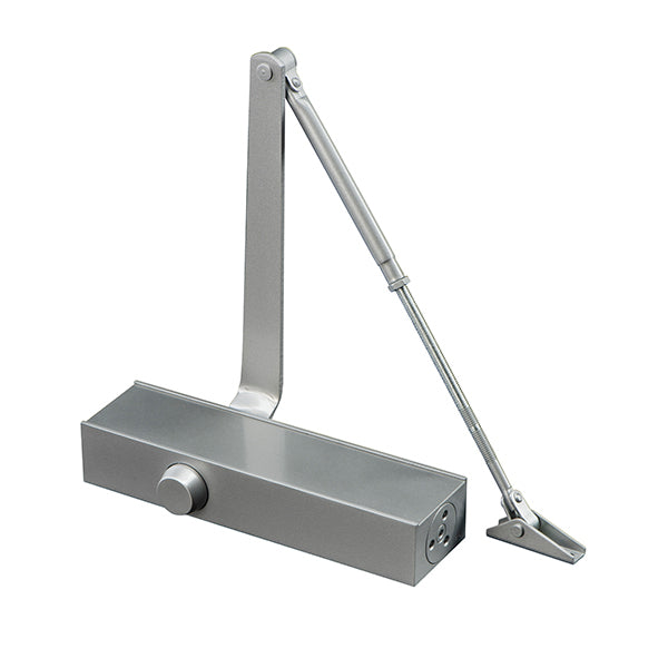 Door Closer D2024