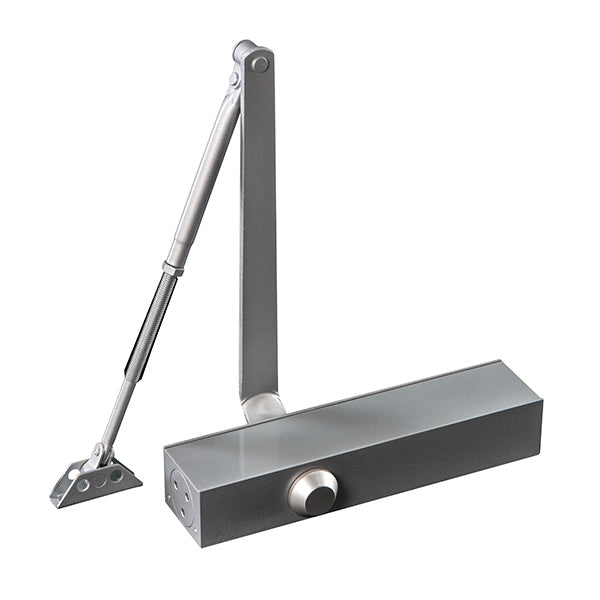 Door Closer D3000