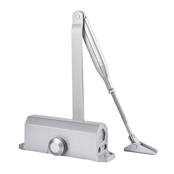 Door Closer D503-1