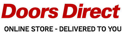 Doors Direct