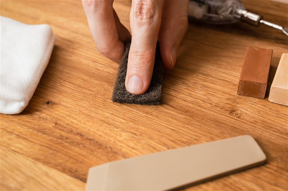 Cracking the Code: Why Wooden Doors Crack and How to Prevent It