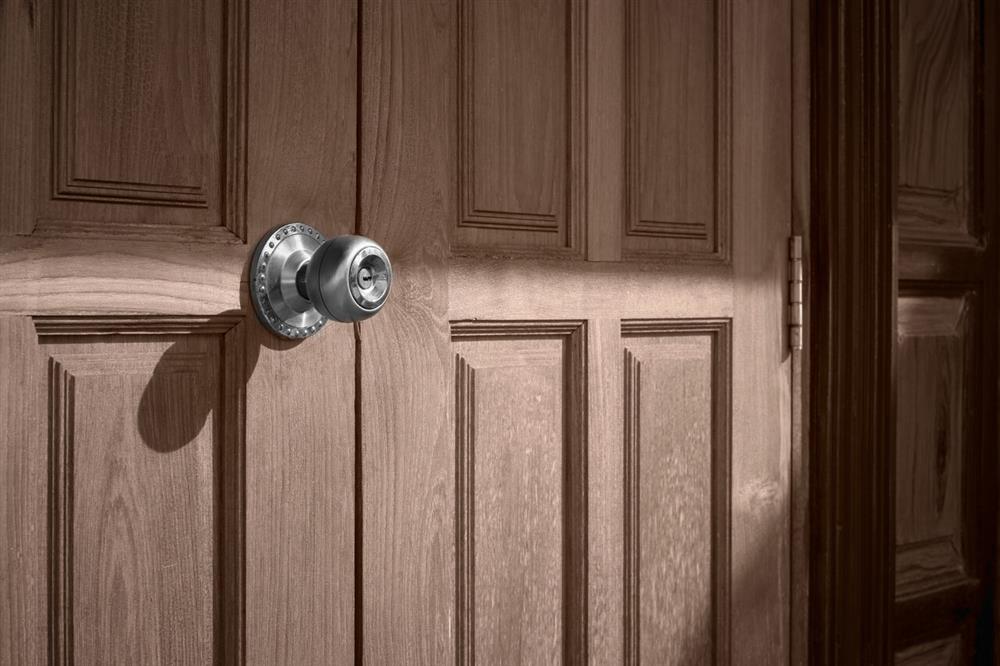 How to Care for Exterior Doors in South Africa