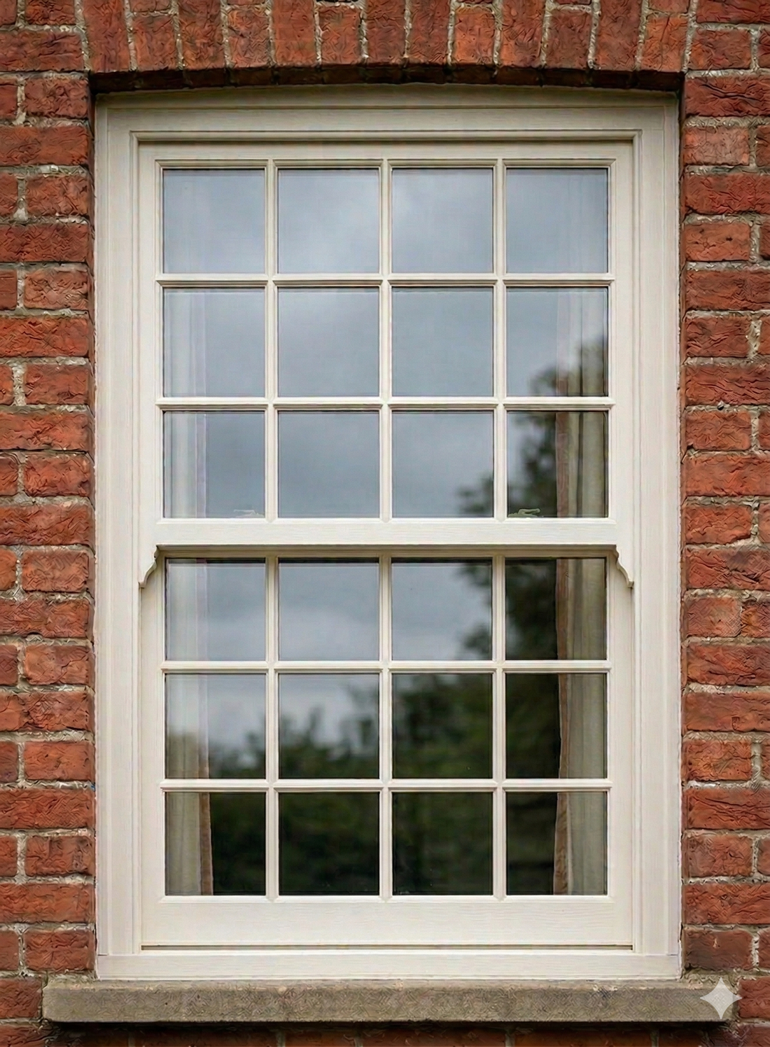 Sliding Sash Windows >> Cape Dutch Sliding Sash Windows