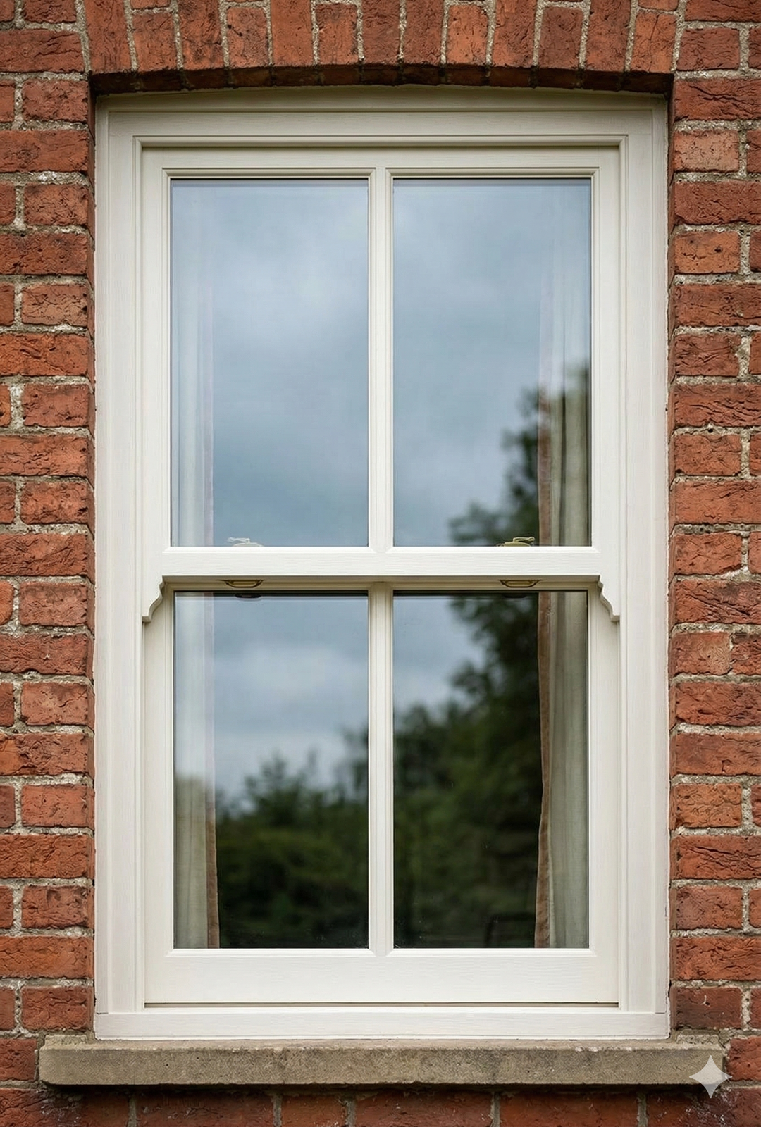 Sliding Sash Windows >> Victorian Sliding Sash Windows