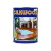 Wood Sealants