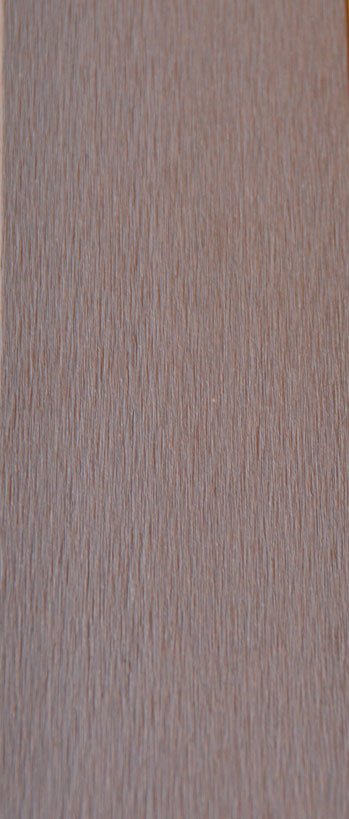 4 Everdeck Chocolate Brown Fascia Board