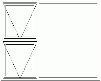 BM1512 1500W X 1215H