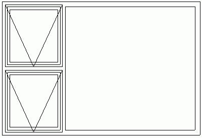 BM1812S 1800W X 1215H