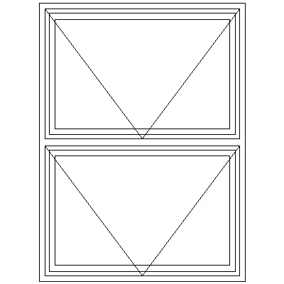 BM5 900W X 1215H