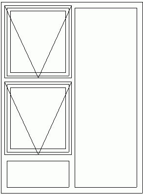 BM1215 1103W X 1490H