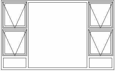 BM2415 2400W X 1490H