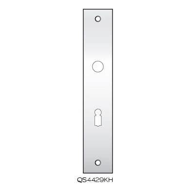 Door Hardware Plates Escutcheons Door Hardware Plates Escutcheons