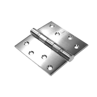 QS4416 Grade 13 100X 100 X 3 Hinge
