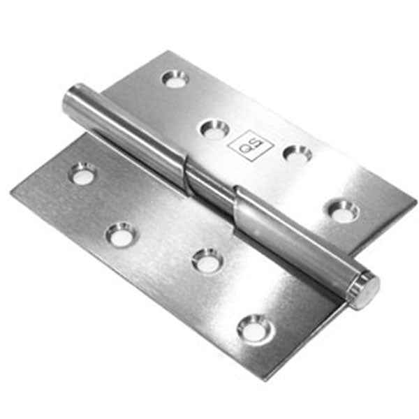 QS4440 Rising Hinge
