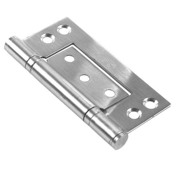 QS4441 Sinkless Hinge
