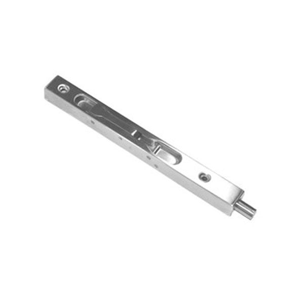 Box Type Flush Bolt 203mm