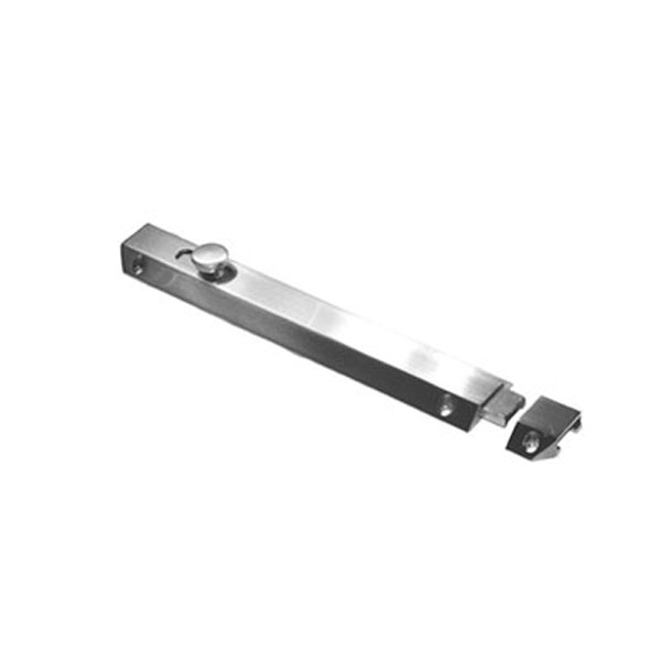 Slide Bolt 178mm