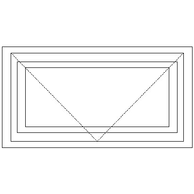 BG1 Full Pane 574W X 305H