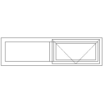 BG2 Full Pane 1103W X 305H