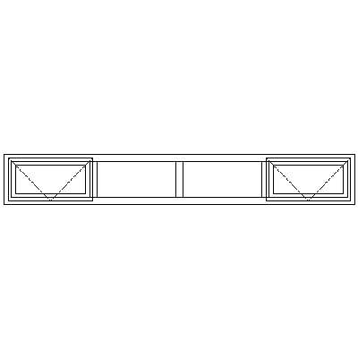 BG22 Full Pane 2161W X 305H