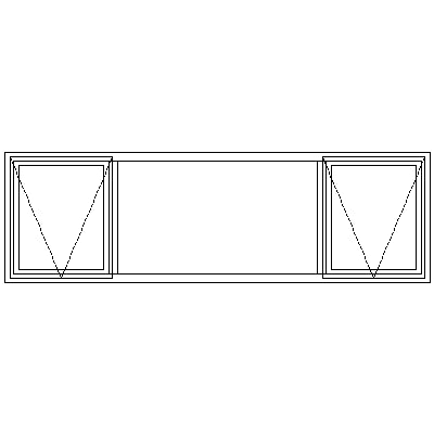WE12 Full Pane 2100W X 587H