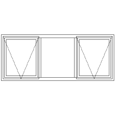 BE4 Full Pane 1632W X 665H