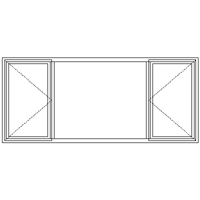 WC12 Full Pane 2100W X 910H