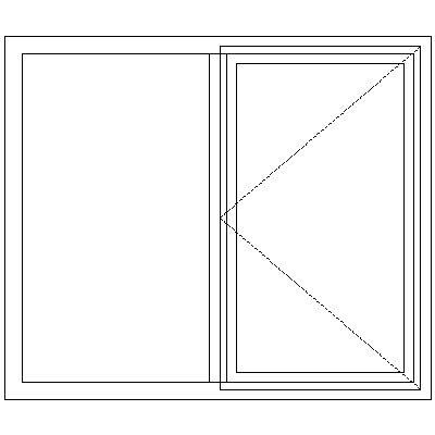 WC2 Full Pane 1060W X 910H