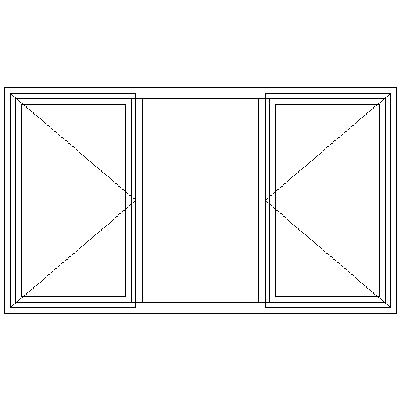 WC4 Full Pane 1580W X 910H