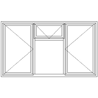 WC4F Full Pane 1580W x 910H