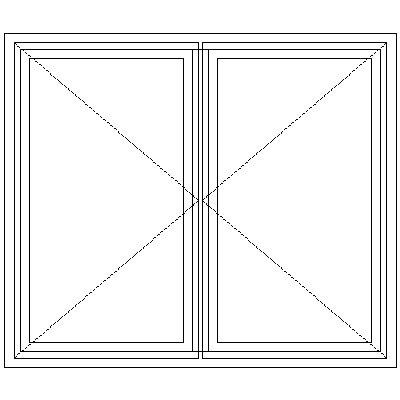 WC7 Full Pane 1060W X 910H