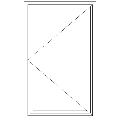 BC1 Full Pane 574W X 940H